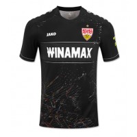 Stuttgart Deniz Undav #26 Fußballbekleidung 3rd trikot 2024-25 Kurzarm